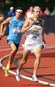 2010 NCAA Thur-016